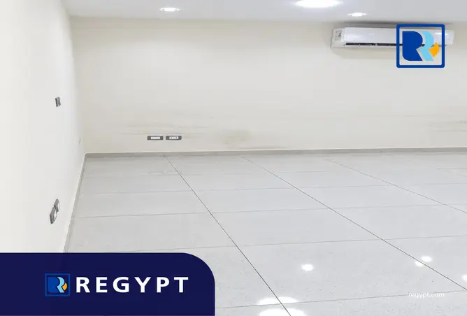115452968 - صورة العقار 3