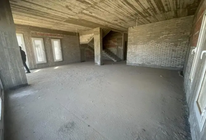 119848200 - صورة العقار 3