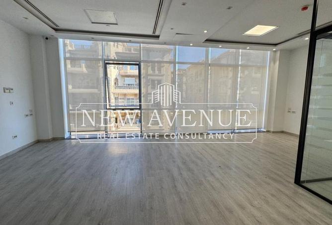 61439689 - Property Main Image