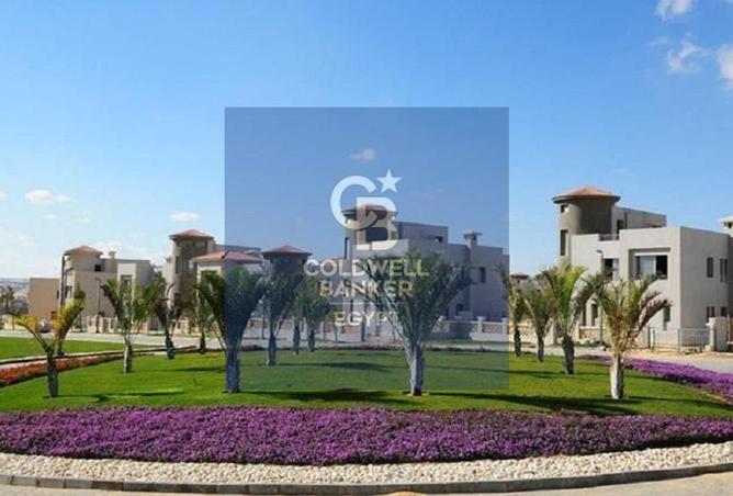 69562244 - صورة العقار 3