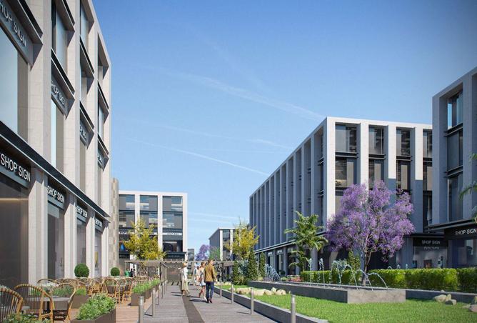 70097592 - صورة العقار 3