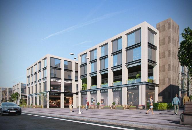 70097592 - صورة العقار 2