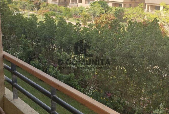 74048164 - Property Image 3
