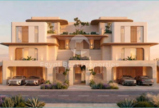 88130158 - Property Image 3