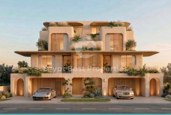88130158 - Property Main Image