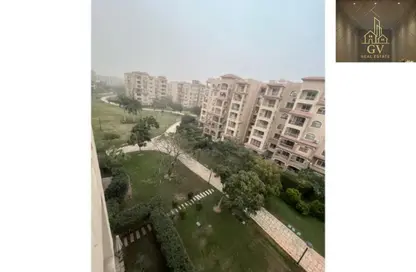 شقة - 3 غرف نوم - 3 حمامات للبيع في پريڤادو - مدينتي - القاهرة