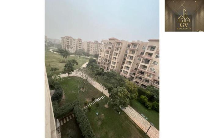 63887135 - الصورة الرئيسية للعقار