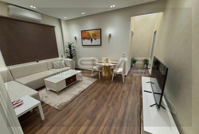 61191608 - Property Main Image