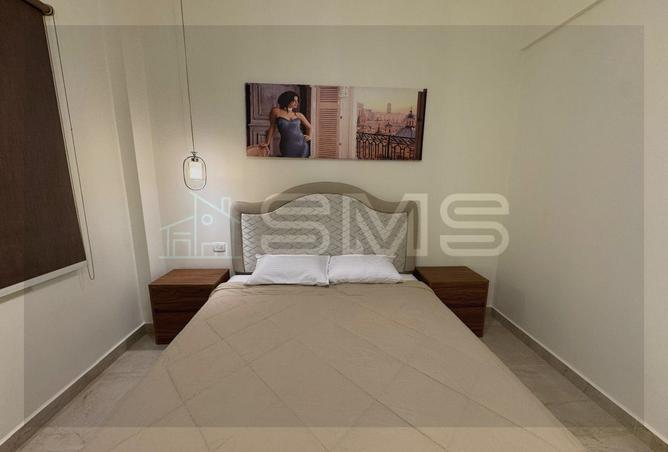 61191608 - Property Image 2