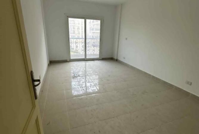 8502443 - صورة العقار 2