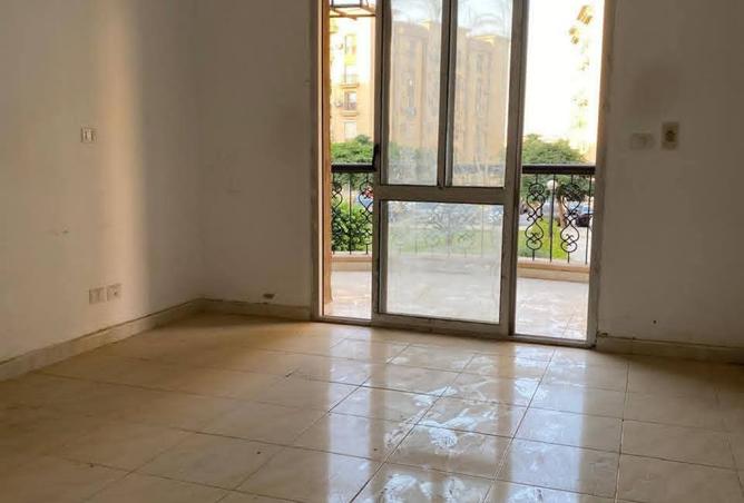 8502443 - صورة العقار 3