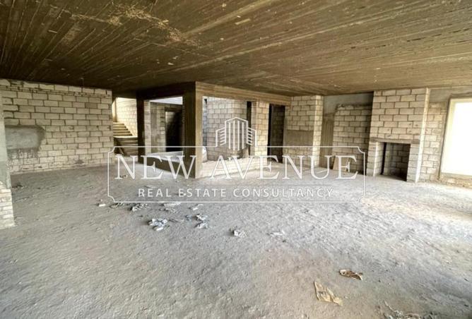 8676483 - Property Image 3