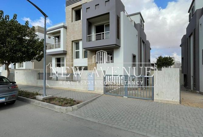 8676483 - Property Main Image