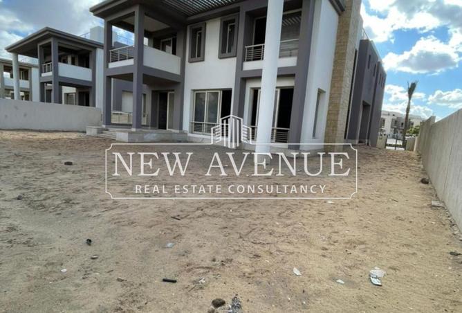 8676483 - Property Image 2