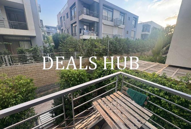 59499558 - Property Image 2