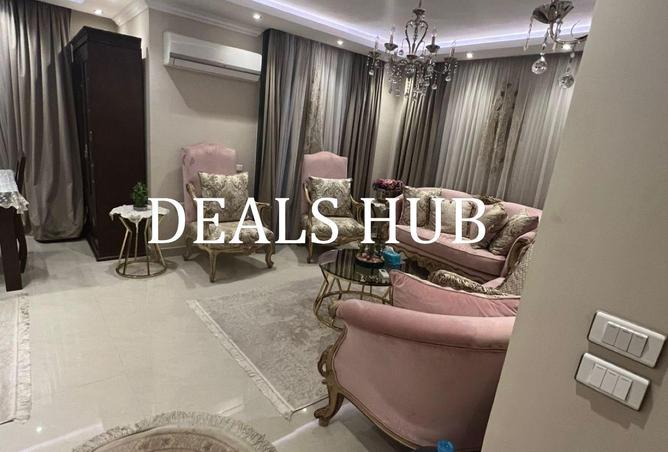 59499558 - Property Image 3