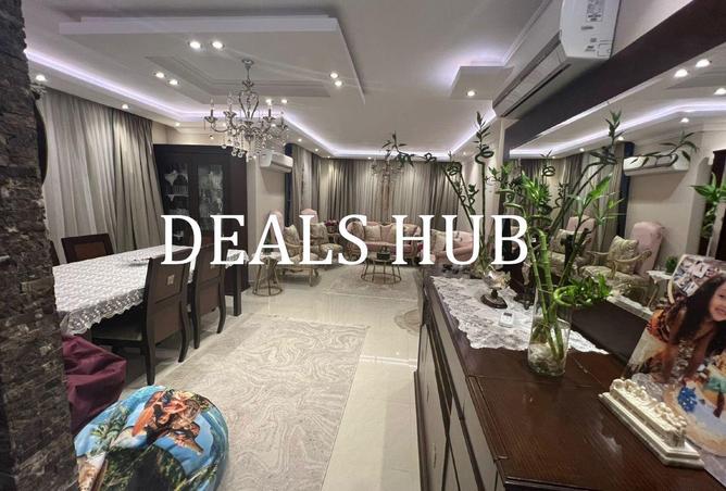 59499558 - Property Main Image