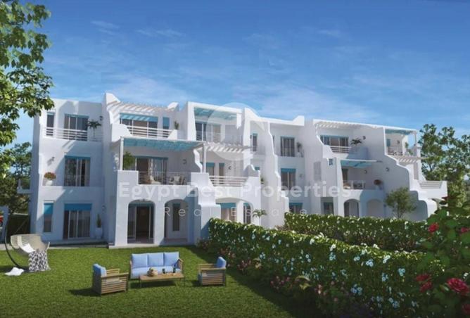 70373456 - صورة العقار 3