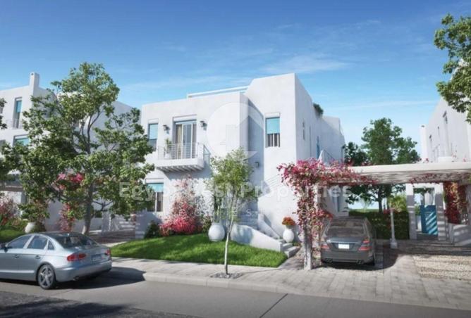 70373456 - صورة العقار 2