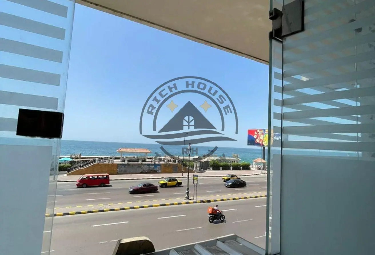114357684 - Property Main Image