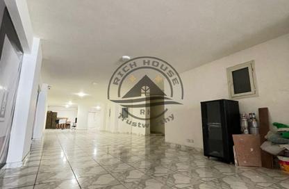 Office Space - Studio - 2 for rent in Al Geish Road - Camp Chezar - Hay Wasat - Alexandria