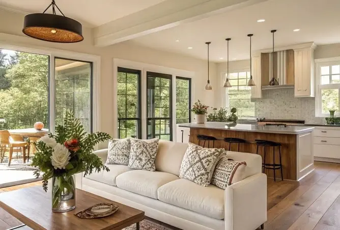 114622248 - Property Image 2
