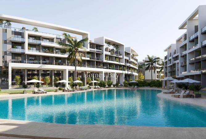 8720667 - الصورة الرئيسية للعقار