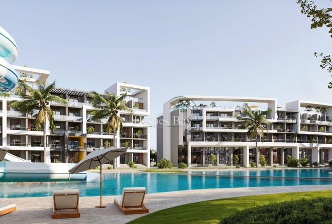 8720667 - صورة العقار 2