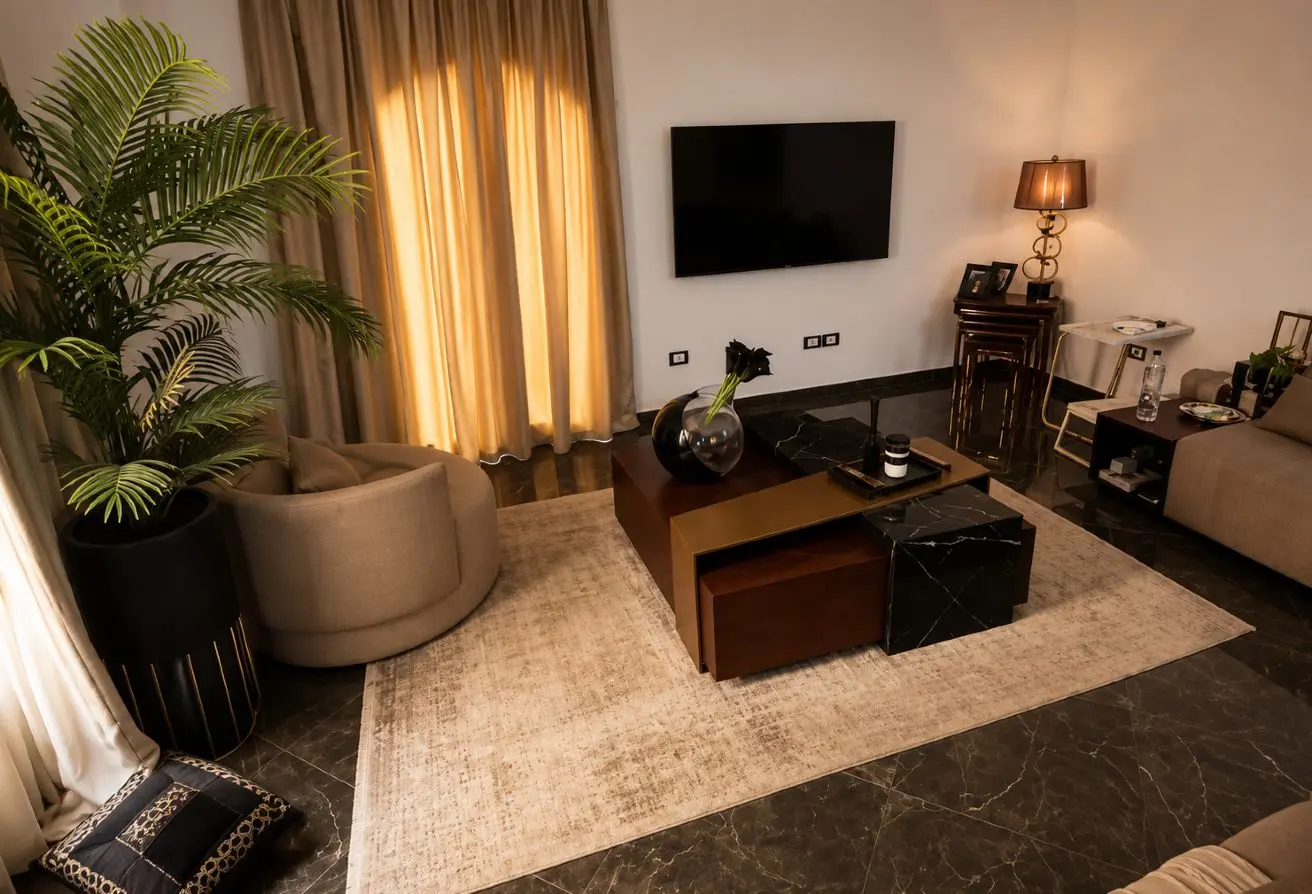 119850623 - Property Main Image