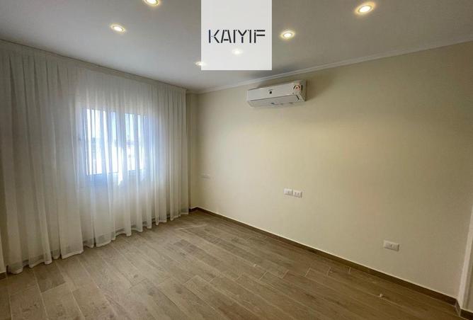 63138439 - Property Image 3