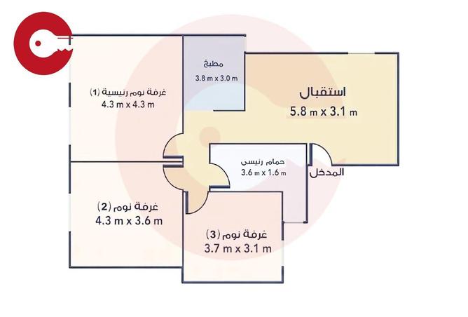 74319623 - Property Image 2