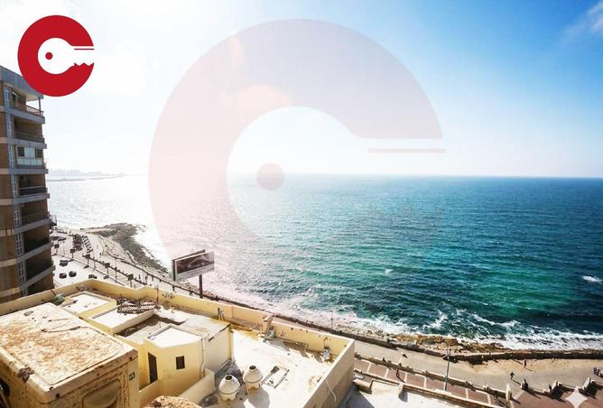 74319623 - Property Main Image