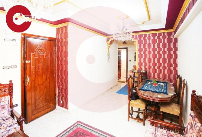 74319623 - Property Image 3