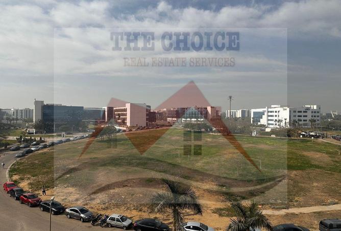 8656046 - صورة العقار 2