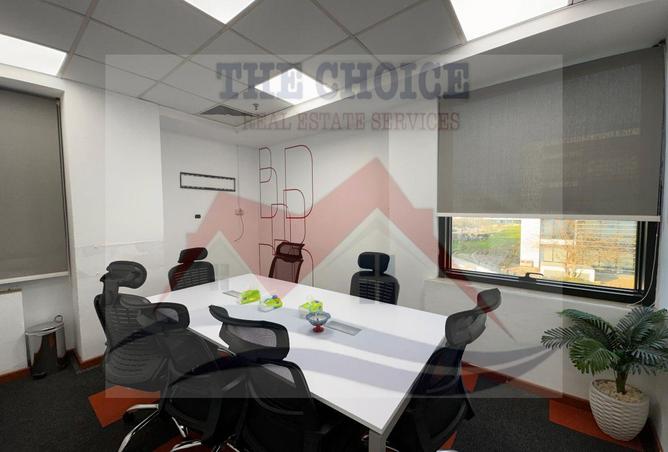 8656046 - صورة العقار 3