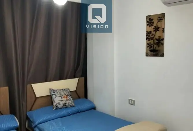 111597425 - Property Image 3