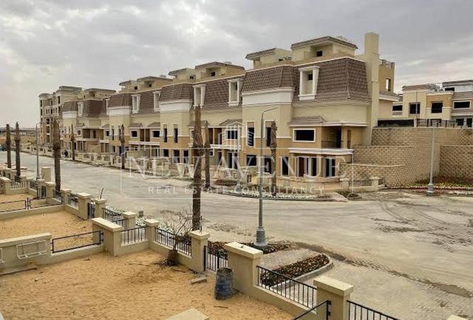 98830126 - صورة العقار 2