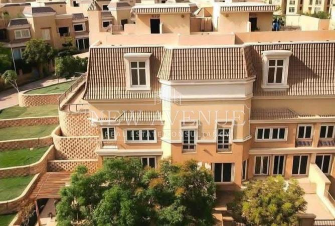 98830126 - صورة العقار 3