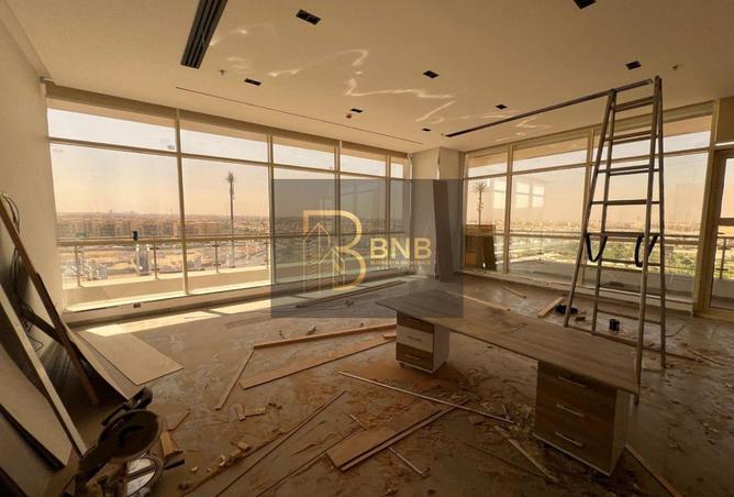 8622651 - صورة العقار 2