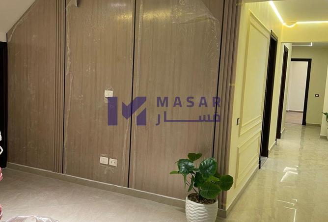 8670045 - Property Image 2