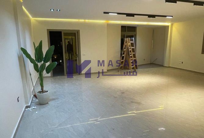 8670045 - Property Main Image