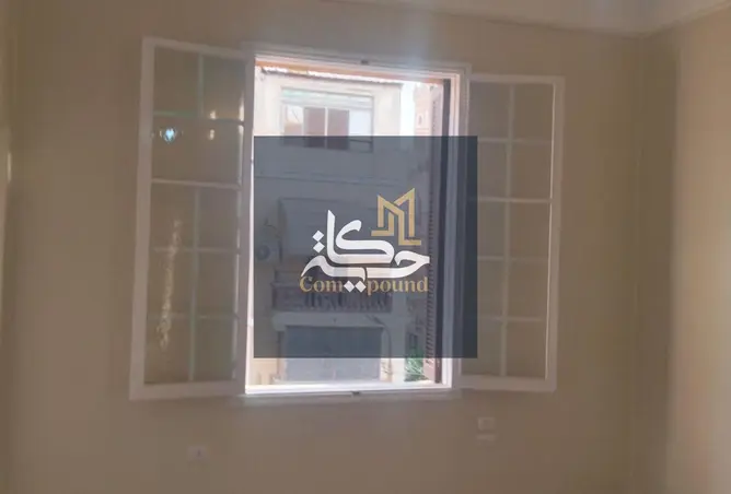 105735108 - Property Image 2