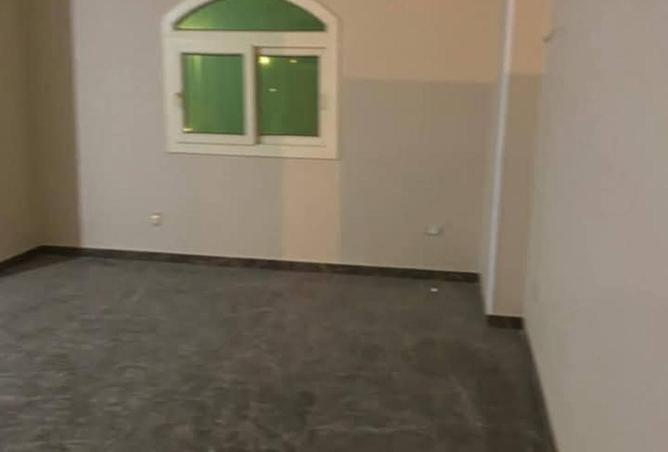 65918577 - صورة العقار 3