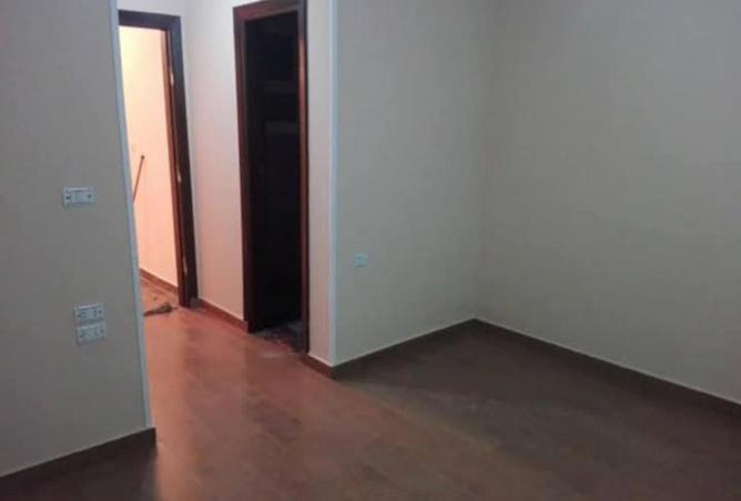 65918577 - صورة العقار 2