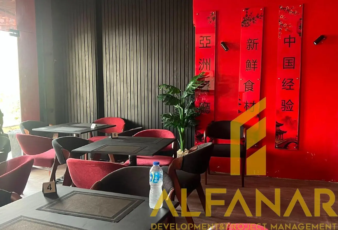 114898933 - Property Main Image
