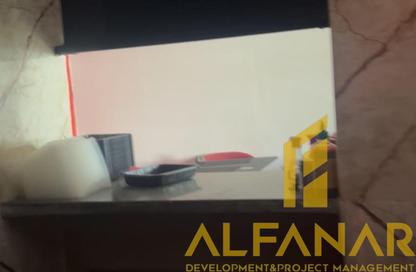 Restaurant - Studio - 1 for rent in Al Thawra St. - El Korba - Heliopolis - Masr El Gedida - Cairo