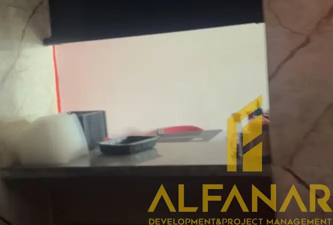 114898933 - Property Image 3