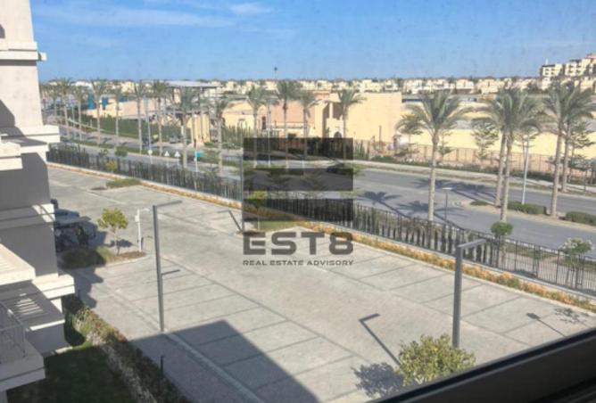 52967859 - Property Image 3