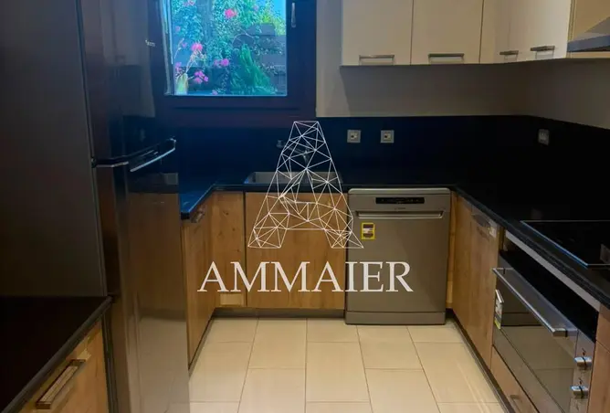 119322641 - Property Image 3
