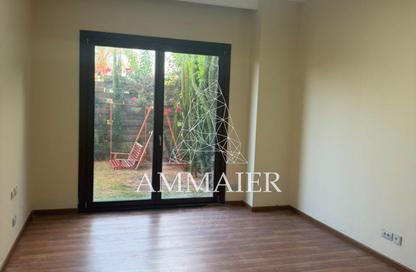 Apartment - 2 - 3 for rent in Westown - Sheikh Zayed Compounds - Sheikh Zayed City - Giza